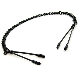 Bondage & Fetish