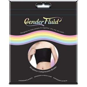 Gay Lesbian & Transgender